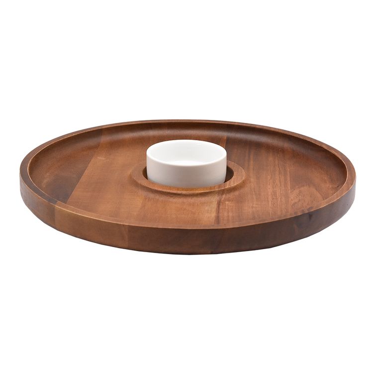 Tabla-Krea-Redonda-con-Pocillo-Central-1-351693753