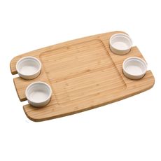 Tabla-Krea-con-Pocillos-1-351689860