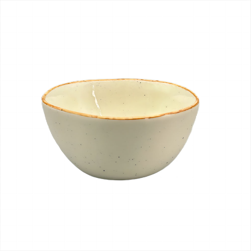 Bowl Krea Aperitivo XS Rustico