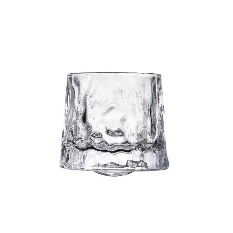 Set-4-Vasos-On-Time-Whisky-Martillado-1-351689991