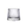 Set-4-Vasos-On-Time-Whisky-Bajos-1-351689996