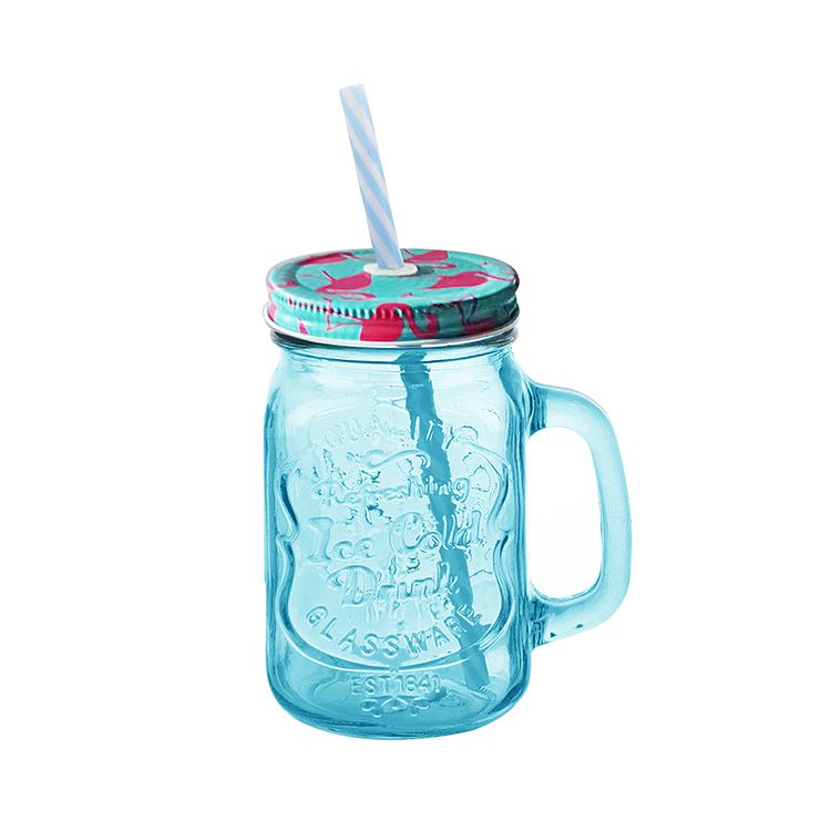 Vaso-con-Krea-Tapa-Dise-o-1-351689994