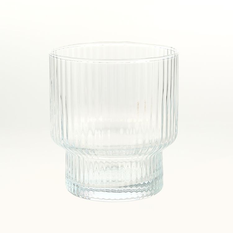 Set-4-Vasos-Krea-Bajos-Acanalado-1-351690001