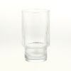 Set-4-Vasos-Krea-Altos-Acanalado-1-351690005