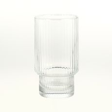 Set-4-Vasos-Krea-Altos-Acanalado-1-351690005