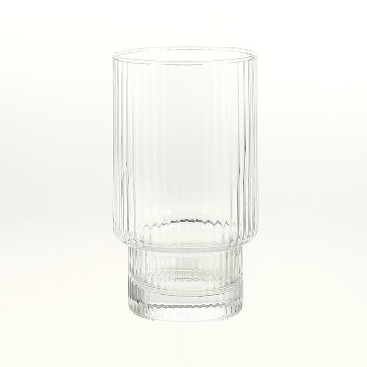 Set-4-Vasos-Krea-Altos-Acanalado-1-351690005