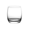 Vaso-Licor-Krea-Cristal-250ml-1-351690019
