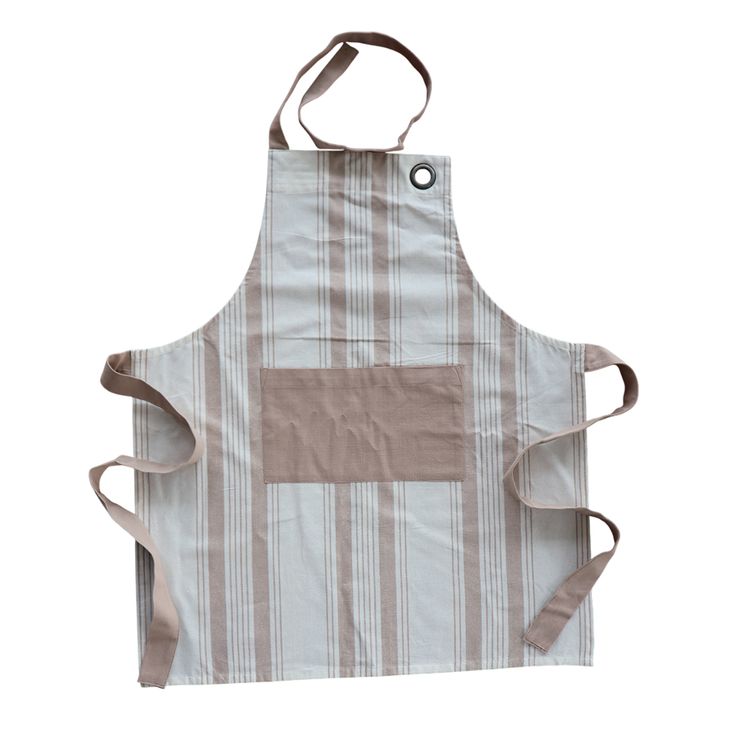 Delantal-de-Cocina-Krea-L1-1-351690013