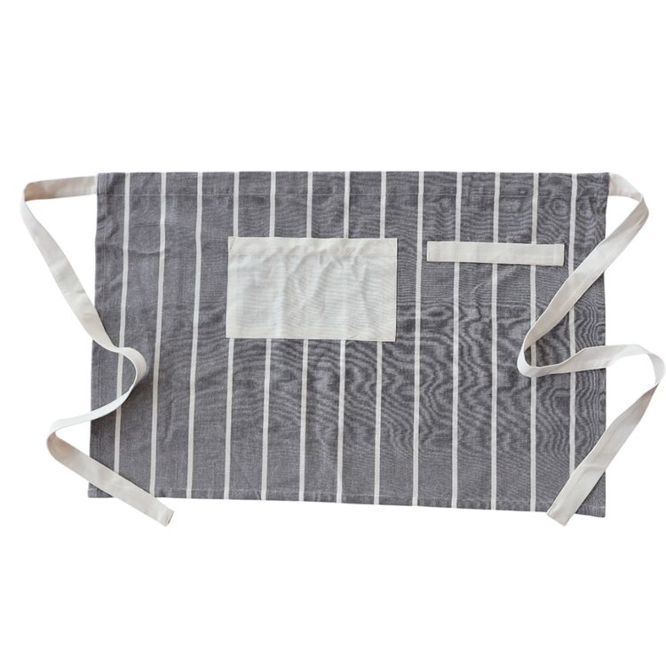 Mandil-de-Cocina-Krea-1-351690014