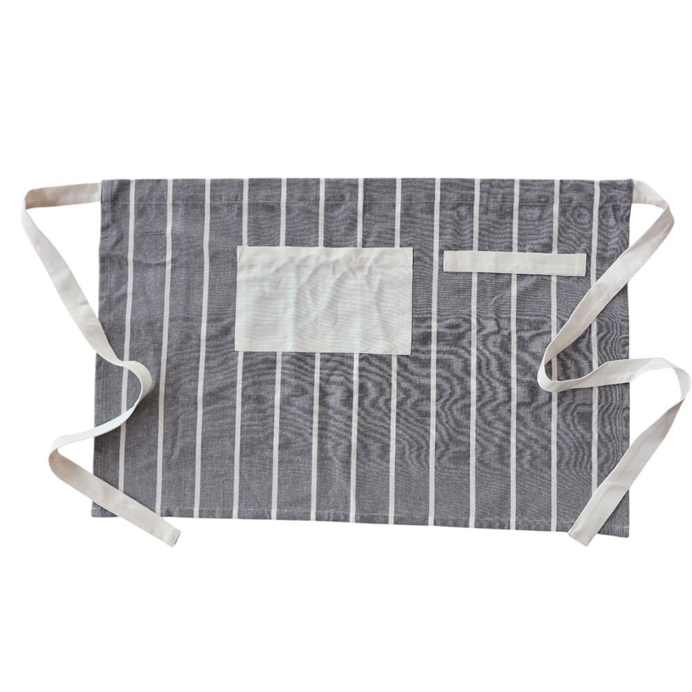 Mandil de Cocina Krea