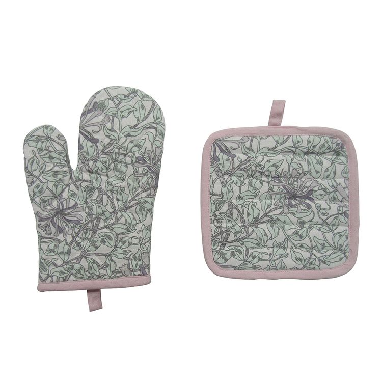 Pack-Guante-Toma-Krea-2-Piezas-1-351690157