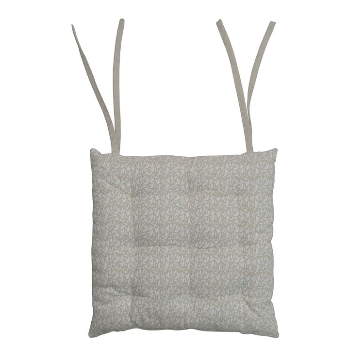 Coj-n-Krea-Cocina-L-nea-L2-Tra-Pv-1-351690191