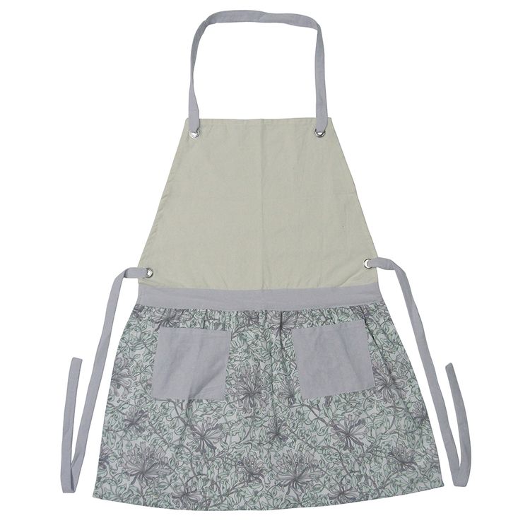 Delantal-De-Cocina-Krea-L2-1-351690195