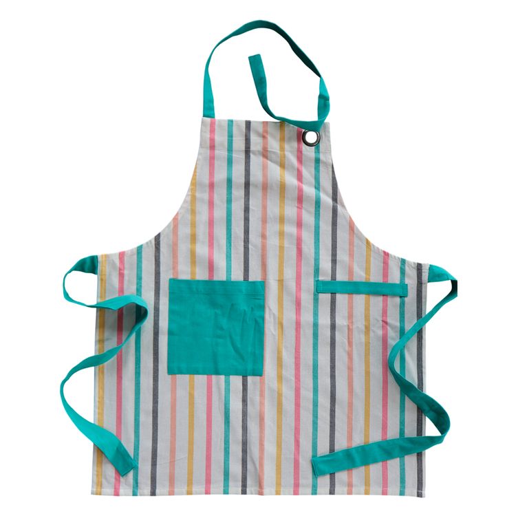 Delantal-de-Cocina-Krea-1-351690193