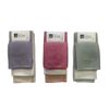 SET-3-PA-OS-MICROFIBR-COLOR-V26-1-351690222