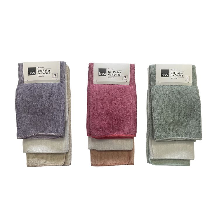 SET-3-PA-OS-MICROFIBR-COLOR-V26-1-351690222