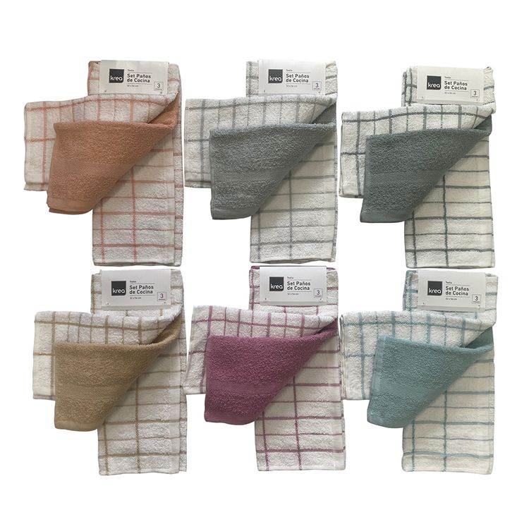 SET-3-PA-OS-TOALLA-LINEAS-AA26-1-351690212