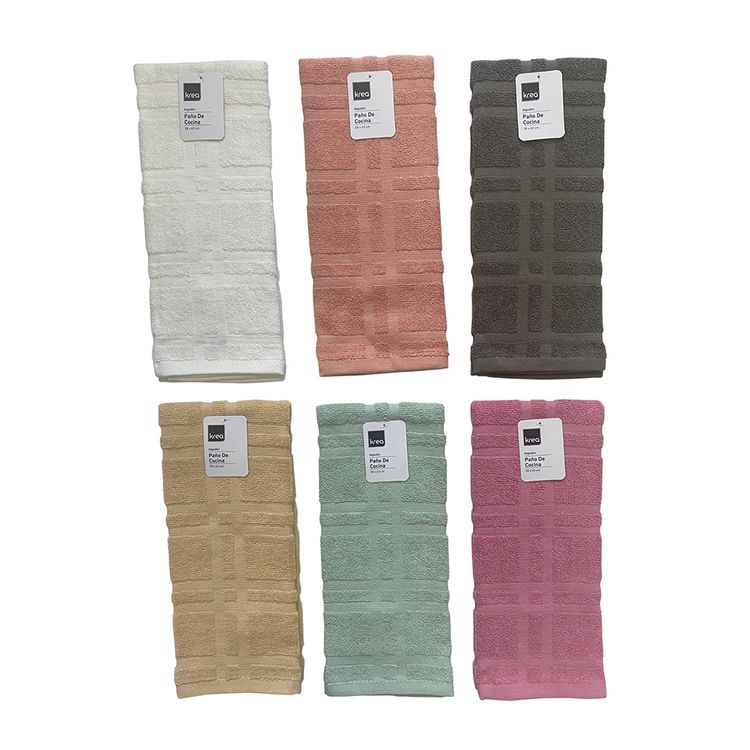 PA-O-JACQUARD-38X63CM-SURT-P25-1-351693757