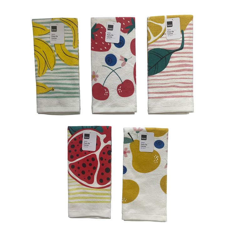 PA-O-VELOUR-40X60CM-DISE-O-ASSORT-D1-1-351692705