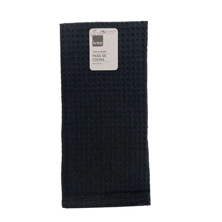 Pa-o-Waffle-Krea-40x60cm-Negro-1-351693743