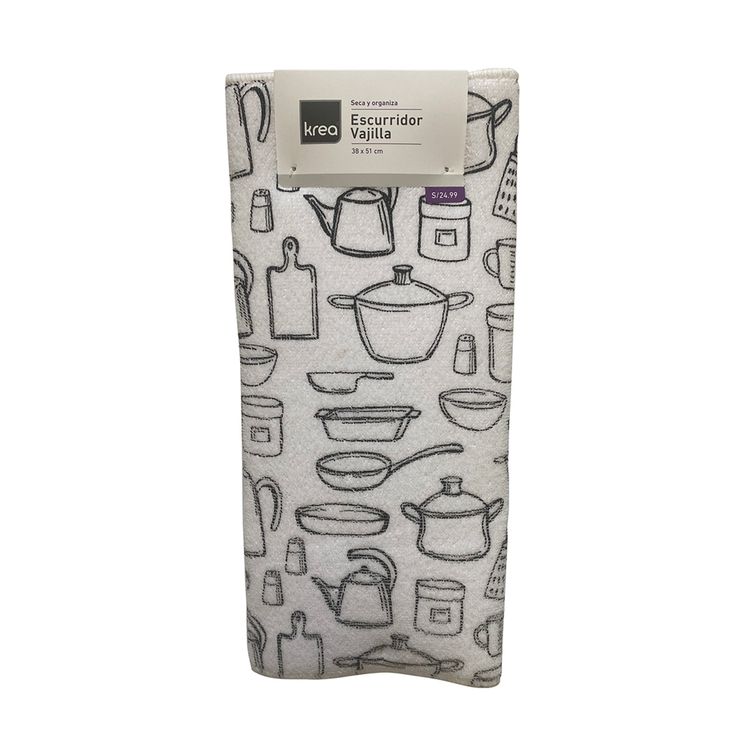 ESCURRE-COPAS-COLOR-P26-1-351693744