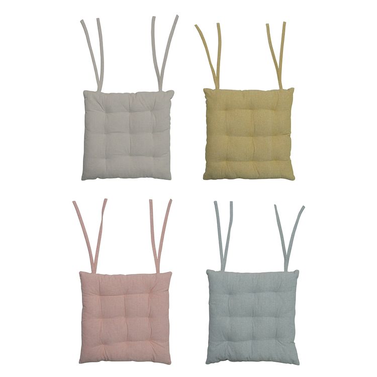 Coj-n-Krea-Cocina-38x38cm-Color-Surtido-1-351692706