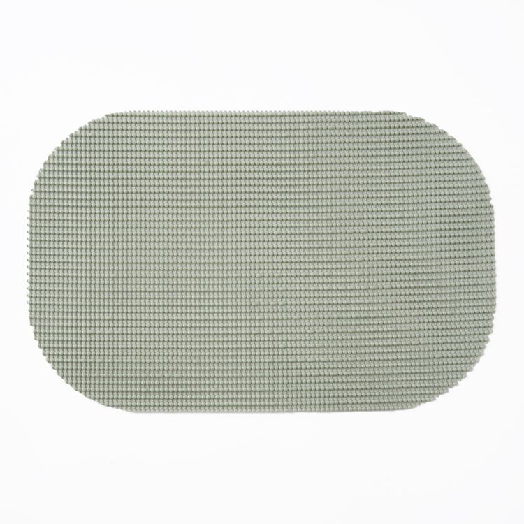 INDIVIDUAL-GOFRE-COLOR-SOLIDO-3C-SURT-P2-1-351690201