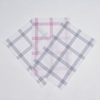 Individual PVC Krea Textura Surtido
