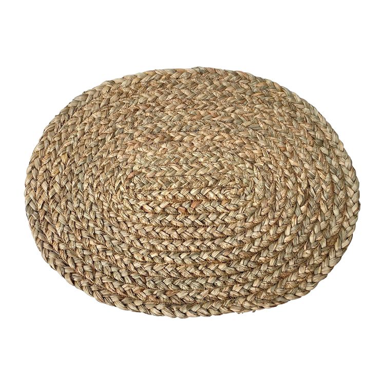 Individual-Ovalado-Krea-Fibra-Natural-1-351690211