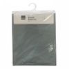 MANTEL-PVC-152CM-BASICO-COLOR-P26-1-351690224