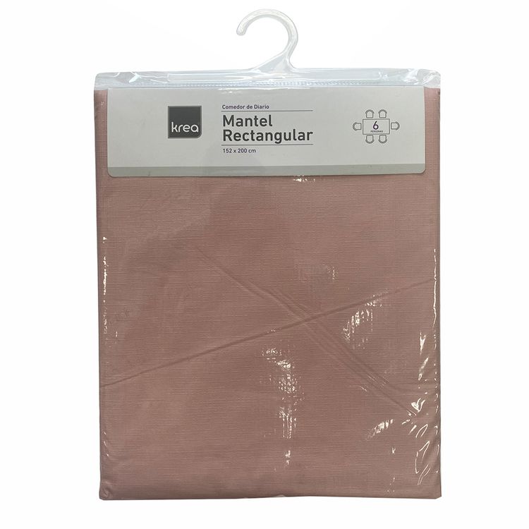 MANTEL-PVC-152X200-BASICO-COLOR-P26-1-351690046