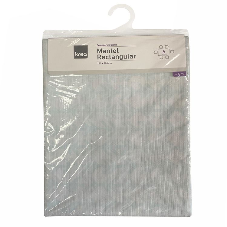 MANTEL-PVC-152X200-BASICO-DISE-O-1C-P26-1-351690083