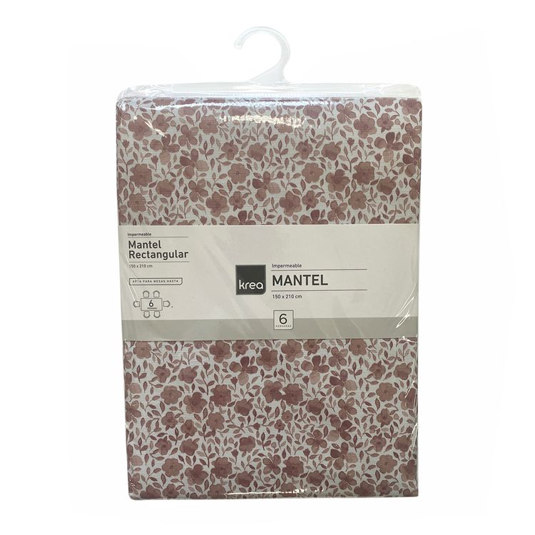 MANTEL-FRANELA-RECT-150X210CM-P26-1-351690027