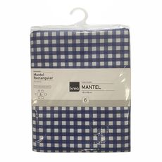 MANTEL-FRANELA-RECT-150X250CM-P26-1-351690086