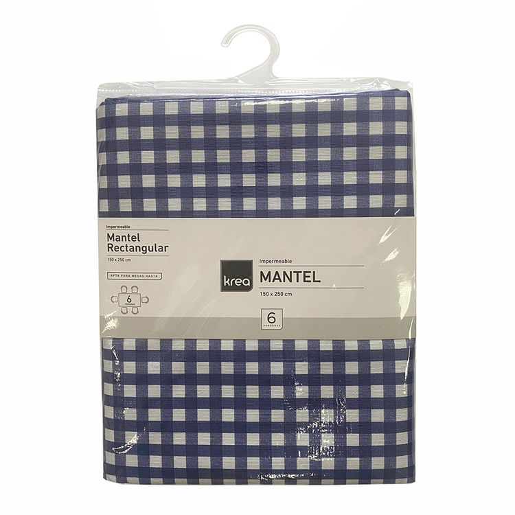 MANTEL-FRANELA-RECT-150X250CM-P26-1-351690086