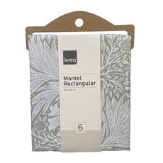 MANTEL-POLIESTER-ESTAMPADO-P26-1-351690067