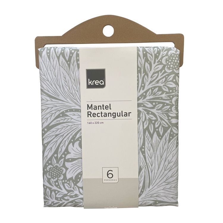 MANTEL-POLIESTER-ESTAMPADO-P26-1-351690067