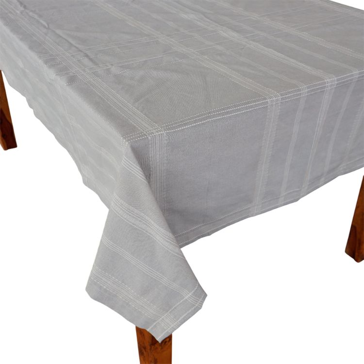 Mantel-Krea-Poli-algod-n-150x210cm-Look-Lino-1-351690048