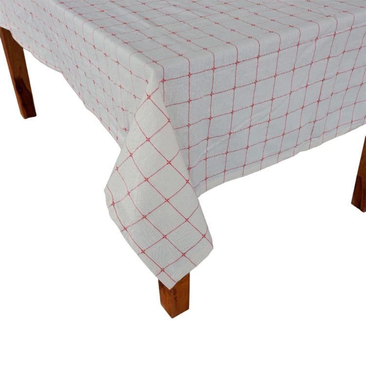 Mantel-Krea-Algod-n-150x210cm-Tejedur-a-Color-1-351690050