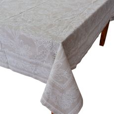 Mantel-Krea-Algod-n-150x210cm-Estampado-Florat-1-351690071