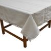 Mantel-Krea-Algod-n-180x240cm-Flecos-1-351690034