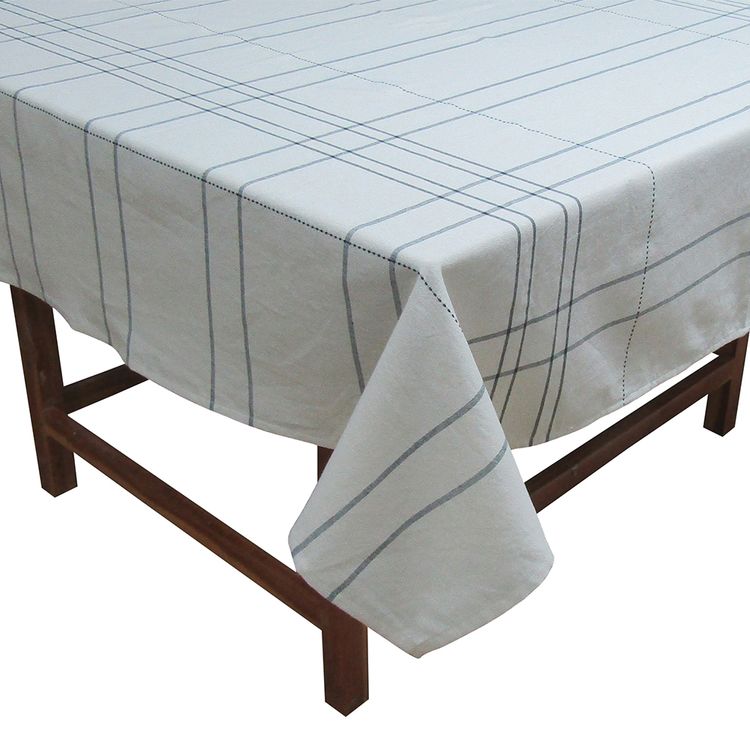 Mantel-Krea-Algod-n-180x180cm-Cuadrado-Tejedur-a-1-351690116