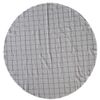 Mantel-Krea-Algod-n-180x180cm-Redondo-Tejedur-a-1-351690114