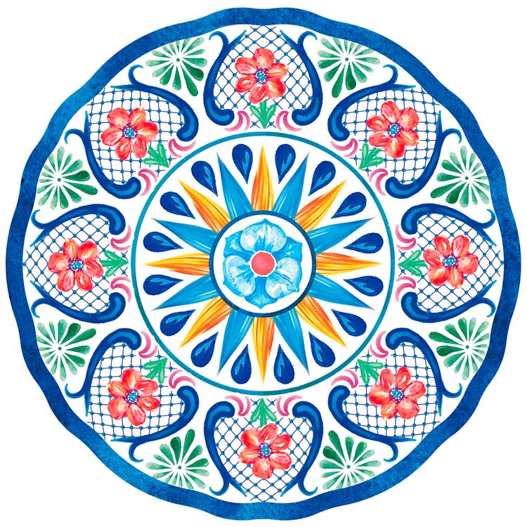 Plato-XL-M-ndala-Krea-Flores-1-351690065