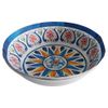 Bowl-XL-M-ndala-Krea-Flores-1-351690055