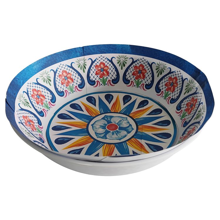 Bowl-XL-M-ndala-Krea-Flores-1-351690055