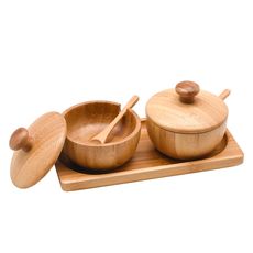 Set-Especieros-Krea-1-351690171