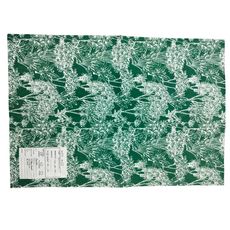 Pa-o-Cocina-Gran-Jard-n-1-351690148