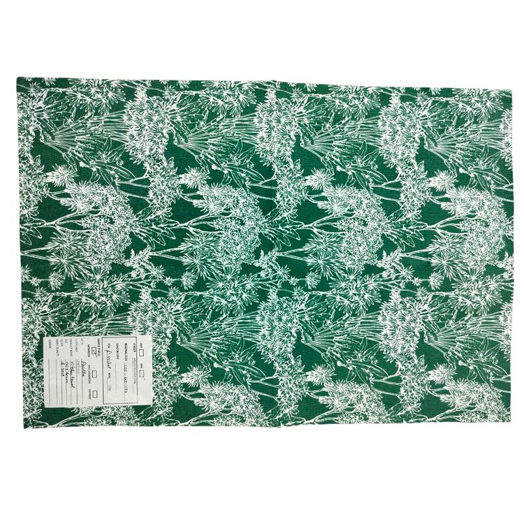 Pa-o-Cocina-Gran-Jard-n-1-351690148