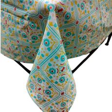 Mantel-Rectangular-Krea-Oporto-1-351690076